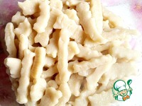 ������� �������� "������� ����" �����������