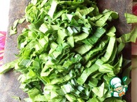 ������� �������� "������� ����" �����������