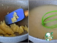 ������� ������� � ������� �����������