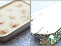 ������� ������� � ������� �����������