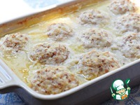 ������� ������� � ������� �����������