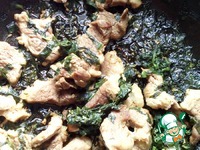 ������� �������� "������� ����" �����������