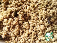 ������� �������� "������� ����" �����������