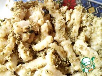 ������� �������� "������� ����" �����������