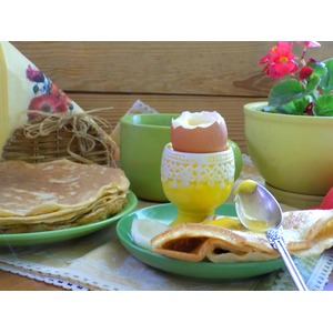 ������ ���������� �����