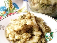 ������� �������� "������� ����" �����������