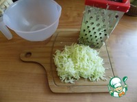 ������ ���������� ����� �����������