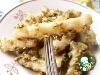 ������� �������� "������� ����" �����������