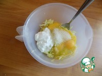 ������ ���������� ����� �����������