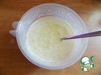 ������ ���������� ����� �����������