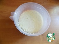 ������ ���������� ����� �����������