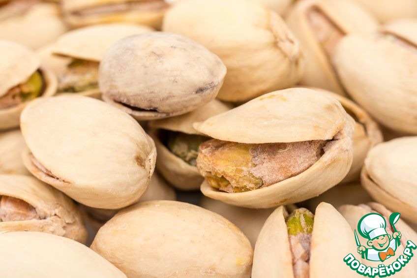 �������� �������� ���������� � ����������� � ��������