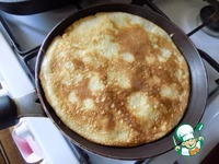 ������ ���������� ����� �����������