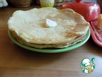 ������ ���������� ����� �����������