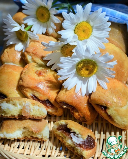 ������� "��������� ���������".