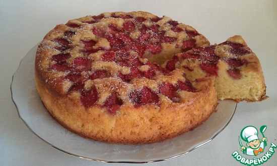 ��������� ����� � ���������