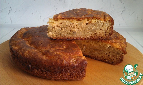 ������� ����� � ������� ��������