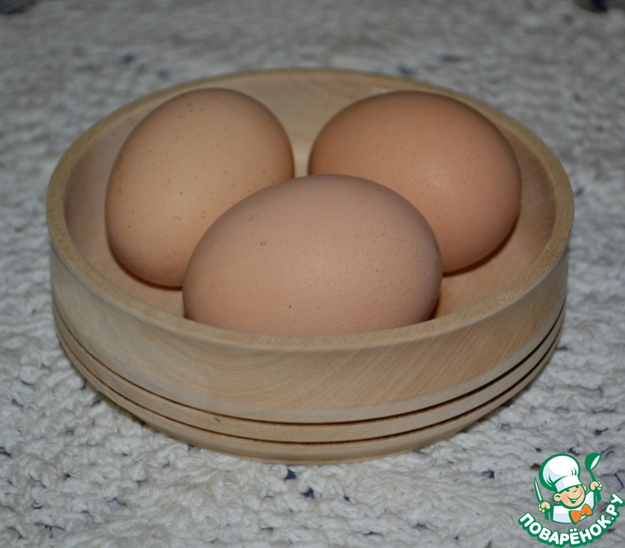 ������������� ���� � ��� ��� ����������?