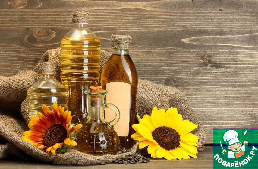 ����� � ����� ���������� ����� �� �������