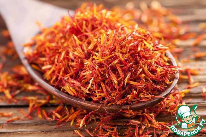 ����������� ������� ����� ������� ���������