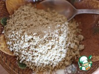 ��������� �������� � ������ �����������