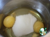 ��������� �������� � ������ �����������