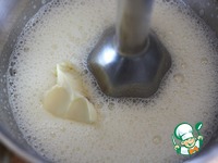 ��������� �������� � ������ �����������