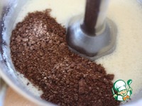 ��������� �������� � ������ �����������