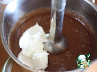 ��������� �������� � ������ �����������