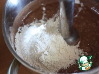 ��������� �������� � ������ �����������