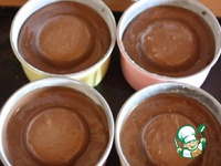 ��������� �������� � ������ �����������