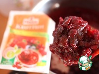 ��������� �������� � ������ �����������