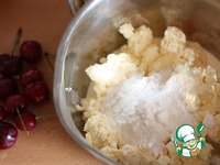 ��������� �������� � ������ �����������