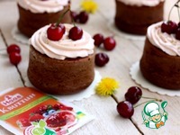 ��������� �������� � ������ �����������