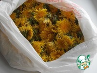 ��������� ������������� ��� �����������