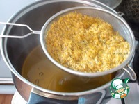 ��������� ������������� ��� �����������