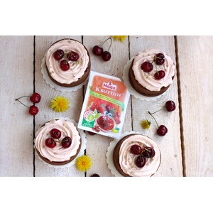 ��������� �������� � ������