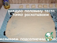 �������� � ������� � ���������� �����������