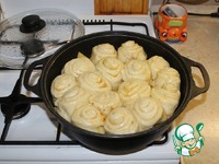 �������� � ������� � ���������� �����������