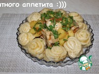 �������� � ������� � ���������� �����������