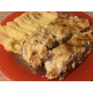 ������� ���-����������