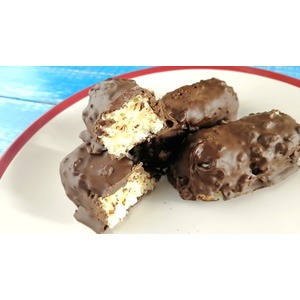 �������� ��������� "������"