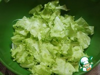 ����� � �������������� "����� ����" �����������