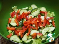 ����� � �������������� "����� ����" �����������