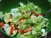 ����� � �������������� "����� ����" �����������