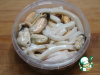 ����� � �������������� "����� ����" �����������