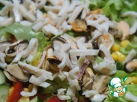 ����� � �������������� "����� ����" �����������