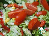 ����� � �������������� "����� ����" �����������