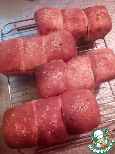 Сайка от Светланка g980