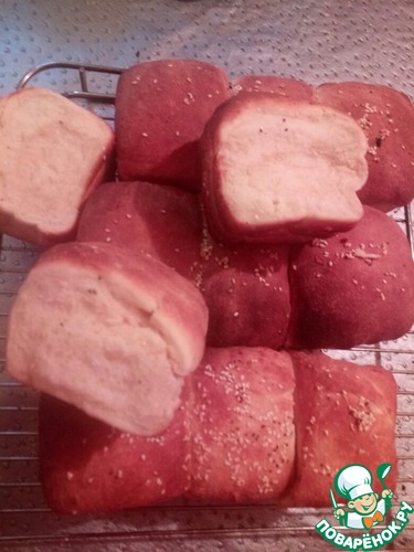 ����� �� ��������� g980